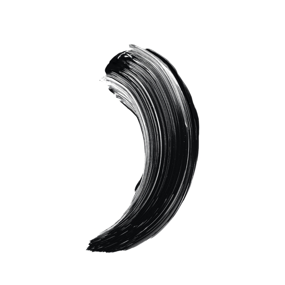 Maybelline Great Lash Lots of Lashes Mascara Shade: Very Black 🖤 🆕 - Picture 3 of 12